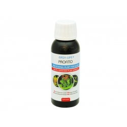 EASY-LIFE PROFITO 100 ml